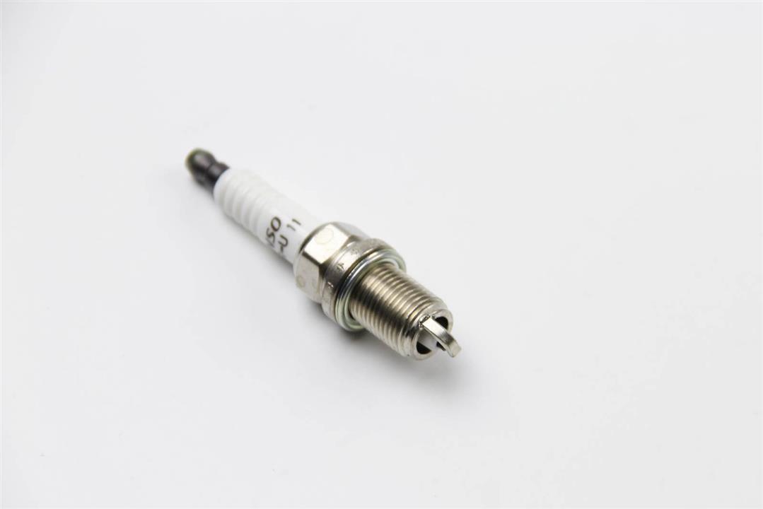DENSO 3009 Spark plug Denso Standard Q20R-U11 3009: Buy near me at 2407.PL in Poland at an Affordable price!