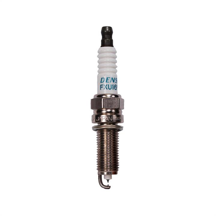 DENSO 3478 Spark plug Denso Platinum FXU16HR11 3478: Buy near me at 2407.PL in Poland at an Affordable price!