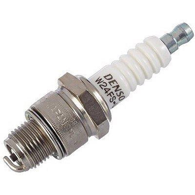 DENSO 4038 Spark plug Denso Standard W24FSU 4038: Buy near me at 2407.PL in Poland at an Affordable price!