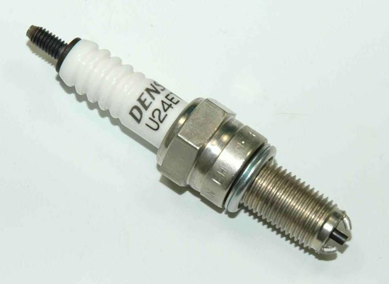 Buy DENSO 4158 at a low price in Poland!