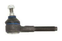 Reinhoch RH01-2066 Tie rod end RH012066: Buy near me in Poland at 2407.PL - Good price!