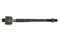 Reinhoch RH02-3028 Inner Tie Rod RH023028: Buy near me at 2407.PL in Poland at an Affordable price!