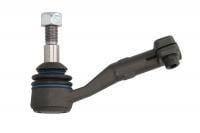 Reinhoch RH01-3026 Tie rod end RH013026: Buy near me at 2407.PL in Poland at an Affordable price!
