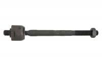 Reinhoch RH02-2003 Inner Tie Rod RH022003: Buy near me at 2407.PL in Poland at an Affordable price!