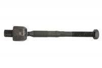 Reinhoch RH02-3003 Inner Tie Rod RH023003: Buy near me at 2407.PL in Poland at an Affordable price!