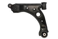 Reinhoch RH04-1045 Track Control Arm RH041045: Buy near me at 2407.PL in Poland at an Affordable price!