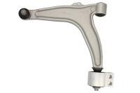Reinhoch RH04-5002 Suspension arm, front left RH045002: Buy near me at 2407.PL in Poland at an Affordable price!