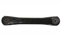 Reinhoch RH05-6006 Track Control Arm RH056006: Buy near me at 2407.PL in Poland at an Affordable price!
