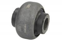 Reinhoch RH14-2047 Control Arm-/Trailing Arm Bush RH142047: Buy near me in Poland at 2407.PL - Good price!