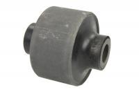 Reinhoch RH14-2030 Control Arm-/Trailing Arm Bush RH142030: Buy near me in Poland at 2407.PL - Good price!