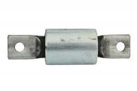 Reinhoch RH14-1005 Control Arm-/Trailing Arm Bush RH141005: Buy near me at 2407.PL in Poland at an Affordable price!