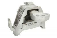 Reinhoch RH11-5054 Engine mount RH115054: Buy near me at 2407.PL in Poland at an Affordable price!