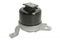 Reinhoch RH11-4033 Engine mount RH114033: Buy near me at 2407.PL in Poland at an Affordable price!