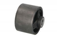 RH114011 Reinhoch Silentblock motorlager