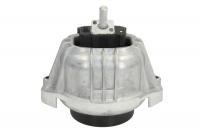 Reinhoch RH11-3026 Engine mount RH113026: Buy near me at 2407.PL in Poland at an Affordable price!