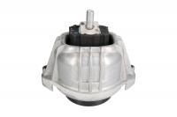 Reinhoch RH11-3025 Engine mount RH113025: Buy near me at 2407.PL in Poland at an Affordable price!