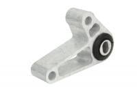 Reinhoch RH11-1064 Engine mount RH111064: Buy near me in Poland at 2407.PL - Good price!