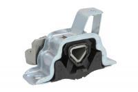 Reinhoch RH11-1056 Engine mount RH111056: Buy near me in Poland at 2407.PL - Good price!