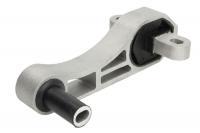 Reinhoch RH11-1051 Engine mount RH111051: Buy near me at 2407.PL in Poland at an Affordable price!