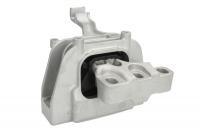 Reinhoch RH11-0091 Engine mount RH110091: Buy near me at 2407.PL in Poland at an Affordable price!