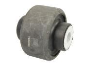 Reinhoch RH14-3005 Control Arm-/Trailing Arm Bush RH143005: Buy near me in Poland at 2407.PL - Good price!