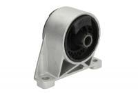 Reinhoch RH11-5028 Engine mount RH115028: Buy near me at 2407.PL in Poland at an Affordable price!