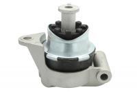 Reinhoch RH11-5009 Engine mount RH115009: Buy near me at 2407.PL in Poland at an Affordable price!