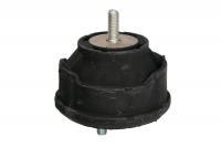 Reinhoch RH11-3053 Engine mount RH113053: Buy near me at 2407.PL in Poland at an Affordable price!