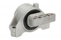 Reinhoch RH11-2087 Engine mount RH112087: Buy near me in Poland at 2407.PL - Good price!