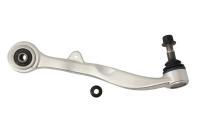 Reinhoch RH04-3022 Track Control Arm RH043022: Buy near me at 2407.PL in Poland at an Affordable price!