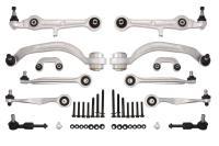 Reinhoch RH04-0052 Control arm kit RH040052: Buy near me at 2407.PL in Poland at an Affordable price!