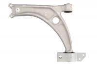 Reinhoch RH04-0048 Track Control Arm RH040048: Buy near me at 2407.PL in Poland at an Affordable price!