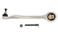 Reinhoch RH04-0011 Track Control Arm RH040011: Buy near me at 2407.PL in Poland at an Affordable price!