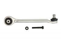 Reinhoch RH04-0009 Track Control Arm RH040009: Buy near me in Poland at 2407.PL - Good price!