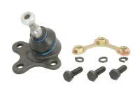 Reinhoch RH03-0029 Ball joint RH030029: Buy near me at 2407.PL in Poland at an Affordable price!