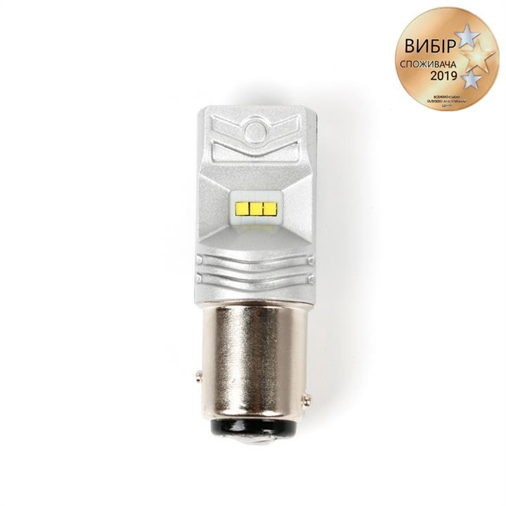 Buy Carlamp 10G1157 at a low price in Poland!