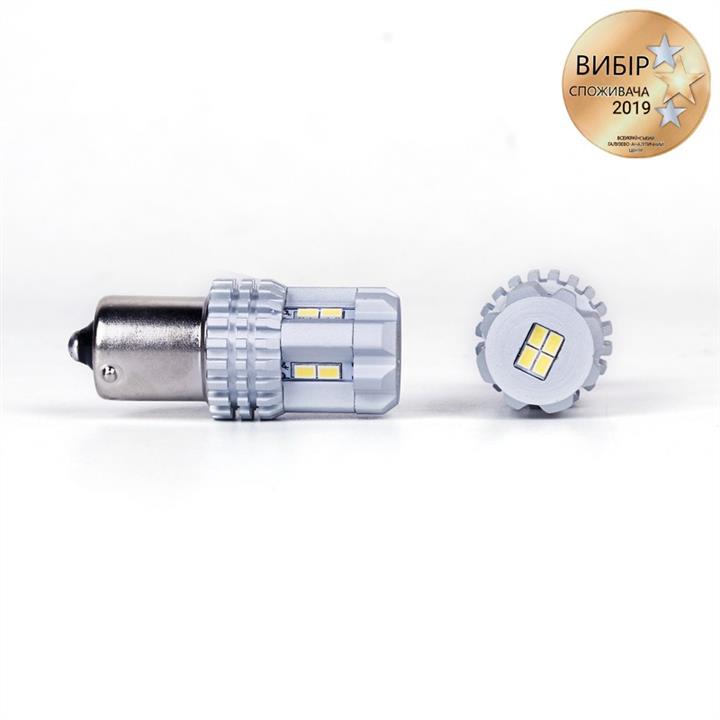 Buy Carlamp 5K211156 at a low price in Poland!