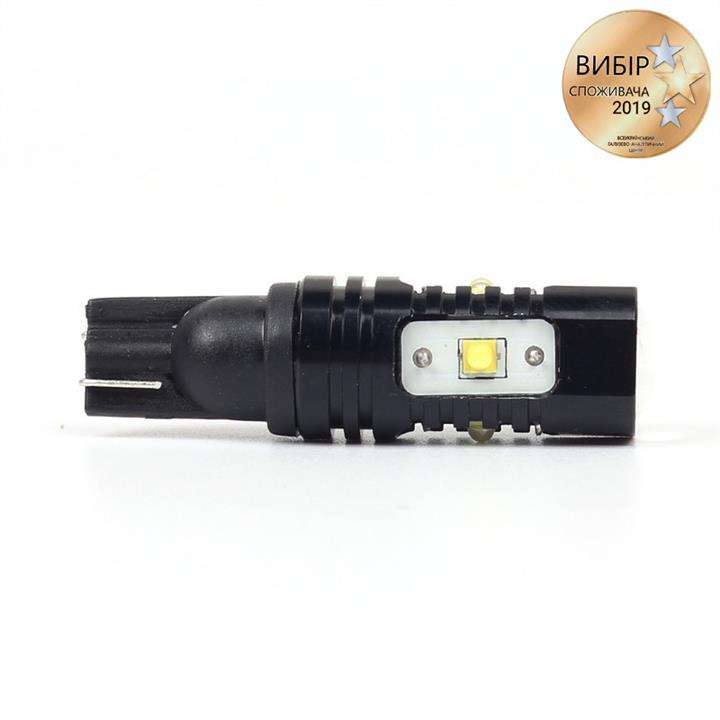 Buy Carlamp 8G-T10-30W at a low price in Poland!