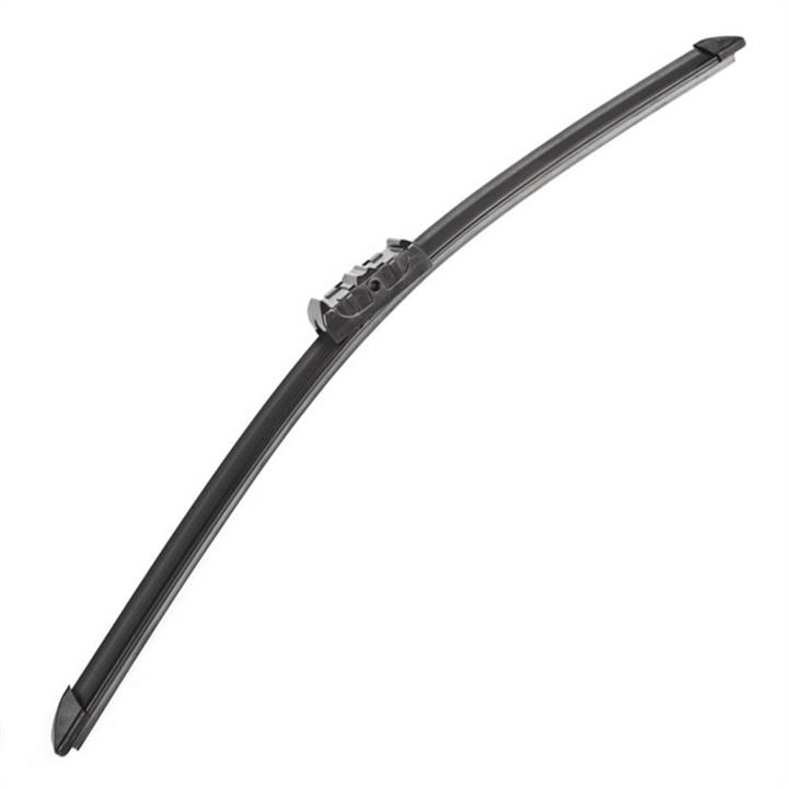 Velgio 81450 Wiper Blade Frameless 450 mm (18") 81450: Buy near me at 2407.PL in Poland at an Affordable price!