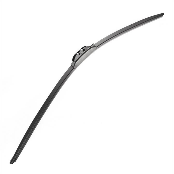 CarLife U700 Wiper Blade Frameless 700 mm (28") U700: Buy near me in Poland at 2407.PL - Good price!