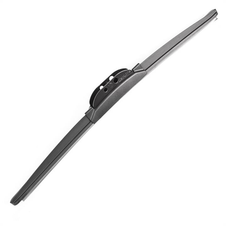 CarLife U36 Wiper Blade Frameless 350 mm (14") U36: Buy near me in Poland at 2407.PL - Good price!