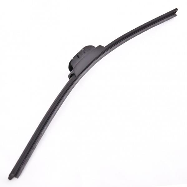 CarLife P38 Wiper Blade Frameless 380 mm (15") P38: Buy near me at 2407.PL in Poland at an Affordable price!