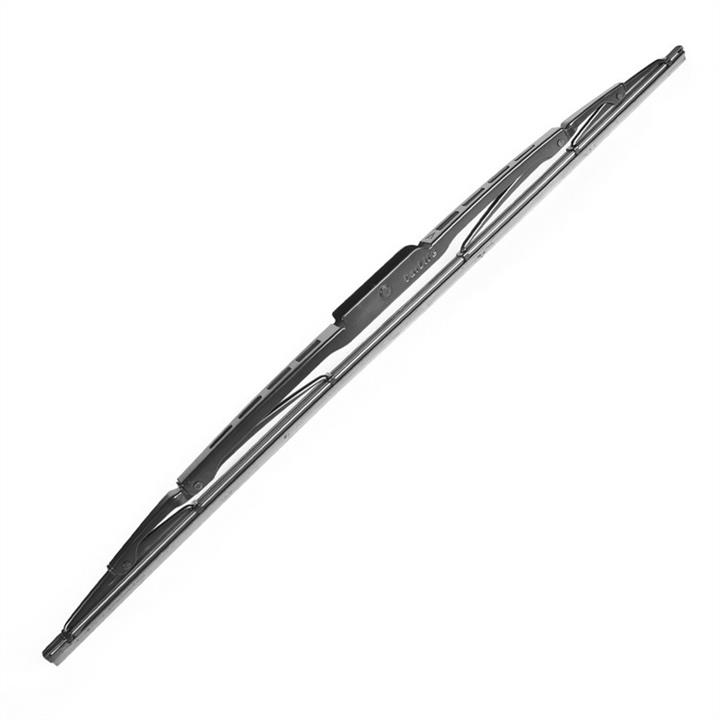CarLife I50 Frame wiper blade 510 mm (20") I50: Buy near me at 2407.PL in Poland at an Affordable price!