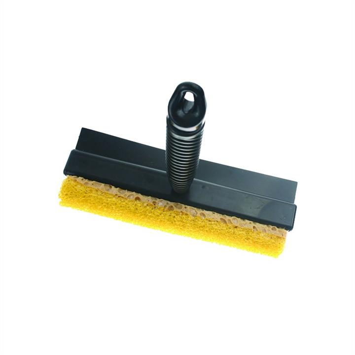 Kufieta SCW06 Silicone water squeegee SCW06: Buy near me in Poland at 2407.PL - Good price!