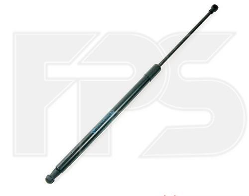 FPS FP 0061 535 Gas Spring, boot-/cargo area FP0061535: Buy near me in Poland at 2407.PL - Good price!