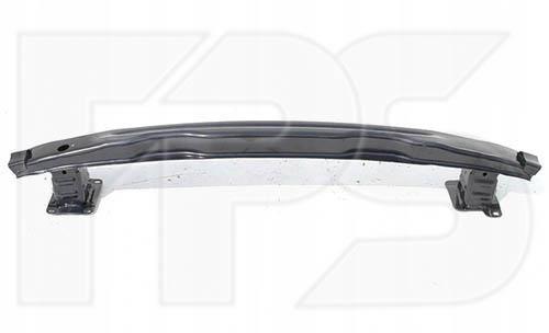 FPS FP 1218 980 Rear bumper reinforcement FP1218980: Buy near me in Poland at 2407.PL - Good price!