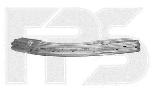 FPS FP 1401 940 Wzmocnienie przedniego zderzaka FP1401940: Dobra cena w Polsce na 2407.PL - Kup Teraz!