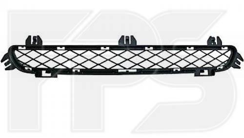 FPS FP 1427 911 Front bumper grill FP1427911: Buy near me in Poland at 2407.PL - Good price!