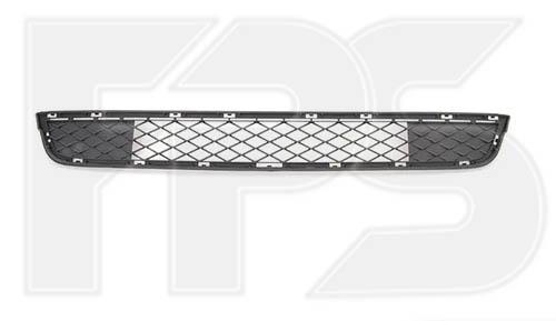 FPS FP 1427 912 Front bumper grill FP1427912: Buy near me in Poland at 2407.PL - Good price!