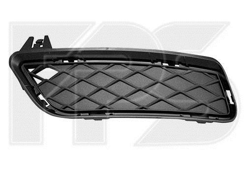 FPS FP 1427 914 Front bumper grille (plug) right FP1427914: Buy near me in Poland at 2407.PL - Good price!